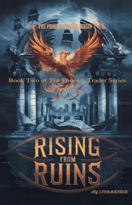 Rising from Ruins