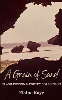 A Grain of Sand