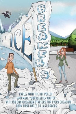 Icebreakers