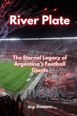River Plate