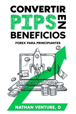 Convertir pips en beneficios