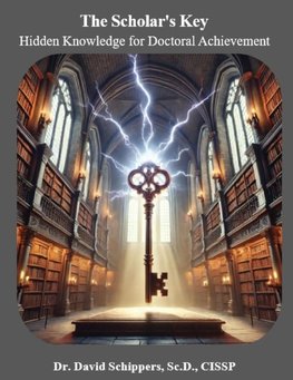 The Scholar's Key