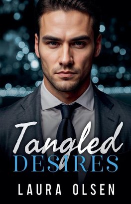 Tangled Desires