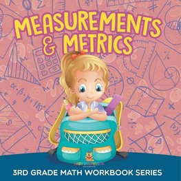 Measurements & Metrics