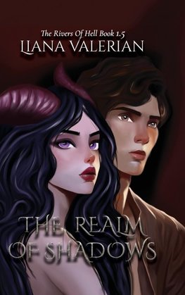 The Realm of Shadows