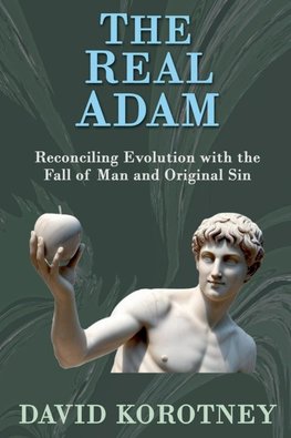 The Real Adam