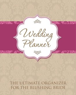 Wedding Planner