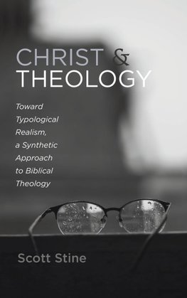 Christ and Theology