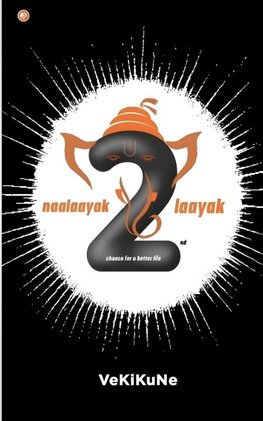 Naalaayak 2 Laayak