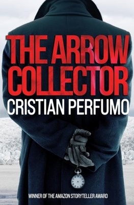The arrow collector