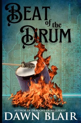 Beat of the Drum