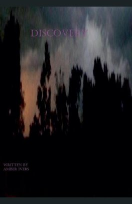 Discovery