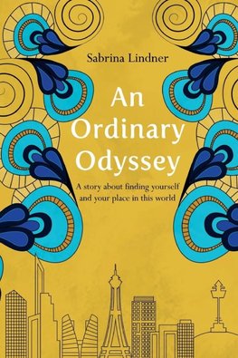 An Ordinary Odyssey
