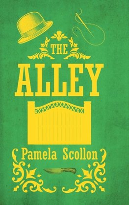 The Alley