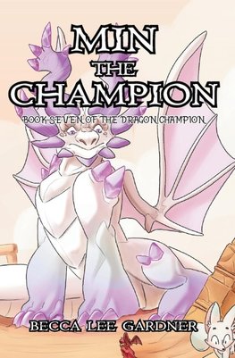 Min the Champion