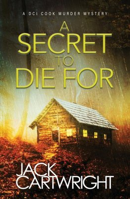 A Secret To Die For