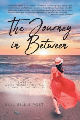 The Journey in Between