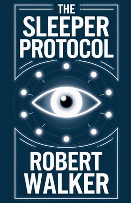 The Sleeper Protocol