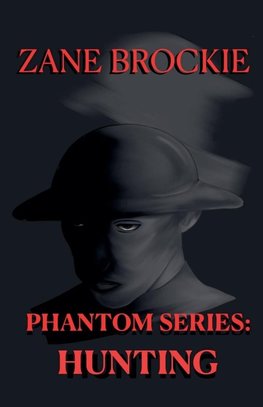 Phantom Series