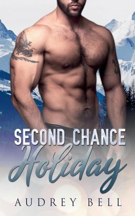 Second Chance Holiday