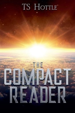 The Compact Reader
