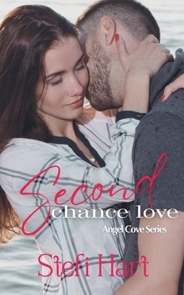 Second Chance Love