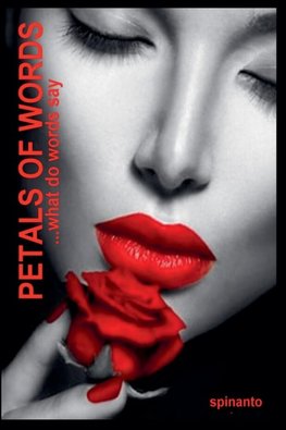 Petals Of Words