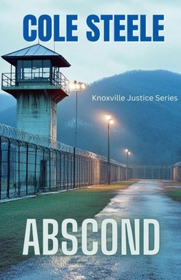 Abscond