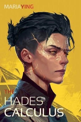 The Hades Calculus