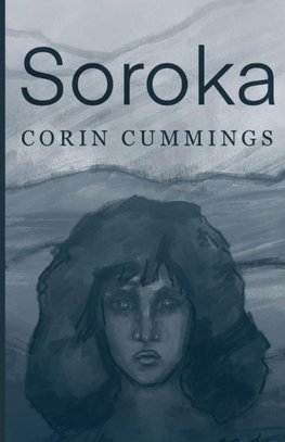 Soroka