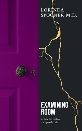 Examining Room