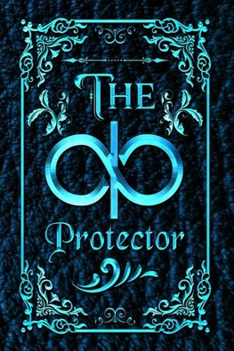 The Protector