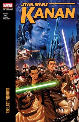 Star Wars