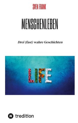 Menschenleben