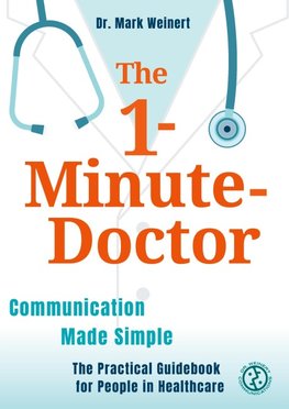 The 1-Minute-Doctor
