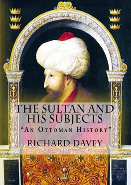 The Sultan and His Subjects