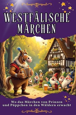 Westfälische Märchen