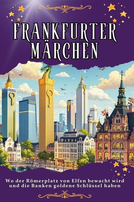 Frankfurter Märchen