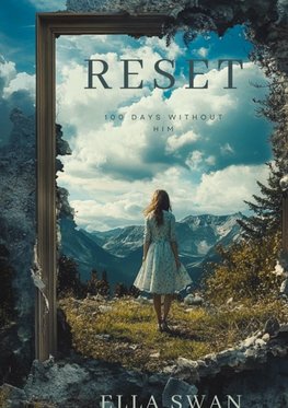 Reset - 100 days without him