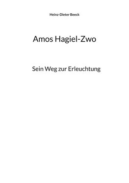 Amos Hagiel-Zwo