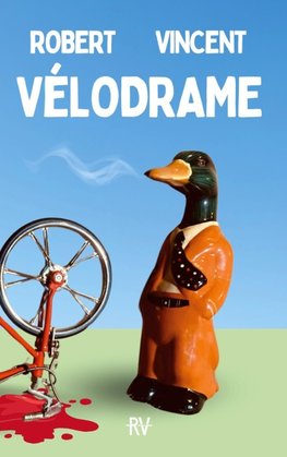 Vélodrame