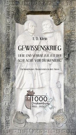 Gewissenskrieg