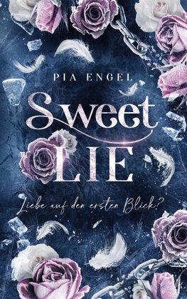 Sweet Lie