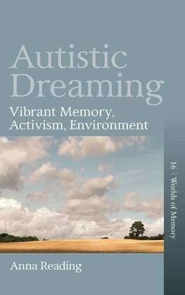Autistic Dreaming