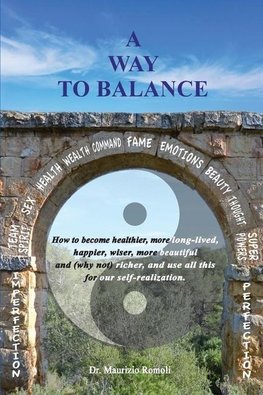A WAY TO BALANCE