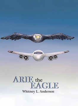 Arie the Eagle