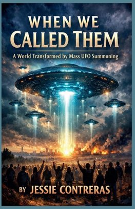 When We Called Them