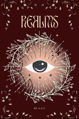 Realms