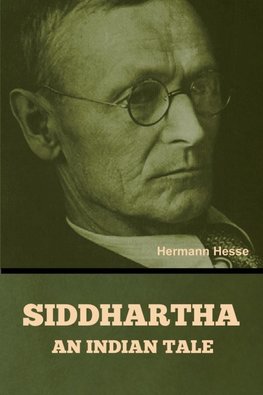 Siddhartha