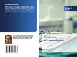 AI in Modern Dentistry